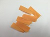 orange small